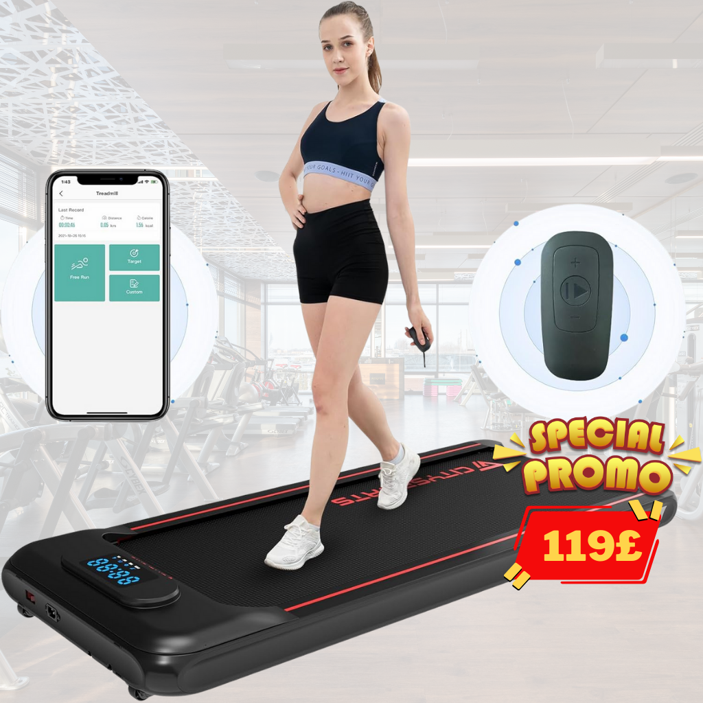 CITYSPORTS Portable
